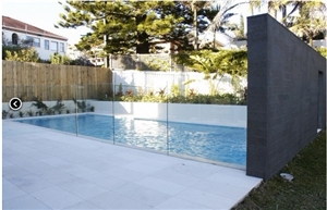 China Grey Basalt / Hainan Grey Basalt / Hainan Basalt /Lava Stone /Basaltina /Basalto /Inca Grey Pool Coping Pavers Tiles