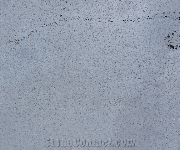 China Honed Bluestone Slabs&Tiles/Black Basalt/Kerbstone/Lava Stone Basaltina /Basalto /Inca Grey for Walling Flooring,Cladding