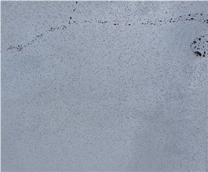China Honed Bluestone Slabs&Tiles/Black Basalt/Kerbstone/Lava Stone Basaltina /Basalto /Inca Grey for Walling Flooring,Cladding