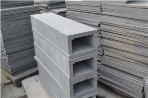 China Honed Bluestone Slabs&Tiles/Black Basalt/Kerbstone/Lava Stone Basaltina /Basalto /Inca Grey for Walling Flooring,Cladding