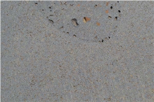 China Honed Bluestone Slabs&Tiles/Black Basalt/Kerbstone/Lava Stone Basaltina /Basalto /Inca Grey for Walling Flooring,Cladding