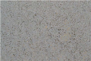 China Honed Bluestone Slabs&Tiles/Black Basalt/Kerbstone/Lava Stone Basaltina /Basalto /Inca Grey for Walling Flooring,Cladding