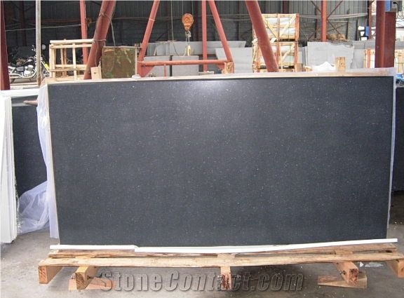 China Honed Bluestone Slabs&Tiles/Black Basalt/Kerbstone/Lava Stone Basaltina /Basalto /Inca Grey for Walling Flooring,Cladding