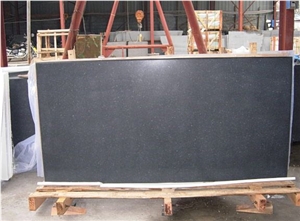 China Honed Bluestone Slabs&Tiles/Black Basalt/Kerbstone/Lava Stone Basaltina /Basalto /Inca Grey for Walling Flooring,Cladding