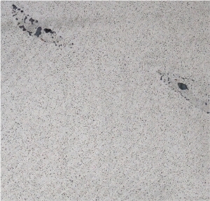 China Honed Bluestone Slabs&Tiles/Black Basalt/Kerbstone/Lava Stone Basaltina /Basalto /Inca Grey for Walling Flooring,Cladding