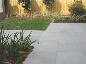 China Honed Bluestone Slabs&Tiles/Black Basalt/Kerbstone/Lava Stone Basaltina /Basalto /Inca Grey for Walling Flooring,Cladding