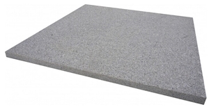 China Natural Polished G603 Granite / Grey Granite Slabs&Tiles