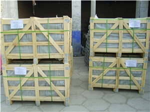 China Rust Slate, Hebei Rust Slate Tiles & Tiles
