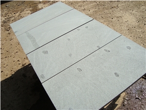 Dark Bluestone Tiles&Slabs with Catspaws / China Black Basalt for Interior and Exterior Decoration / Wall Clading ,Floor Paving
