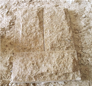 G682 / Granite Tile/ Honey Jasper /Golden Sun /Golden Desert/Walling/Flooring/Paving/Flamedslab for Windowsill/Stair/Cut-To-Size Stone Tile Polished/China Yellow Granite