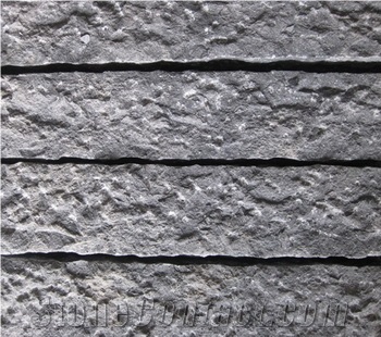 G684/ Fuding Black/ Black Pearl / Raven Black/ Black Basalt/ Walling/ Tiling/ Flooring/Cobblestone