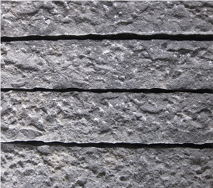 G684/ Fuding Black/ Black Pearl / Raven Black/ Black Basalt/ Walling/ Tiling/ Flooring/Cobblestone