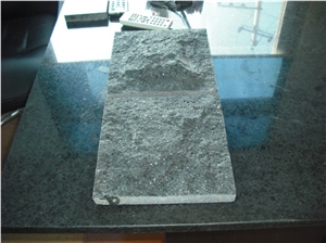 G684/ Fuding Black/ Black Pearl / Raven Black/ Black Basalt/ Walling/ Tiling/ Flooring/Cobblestone