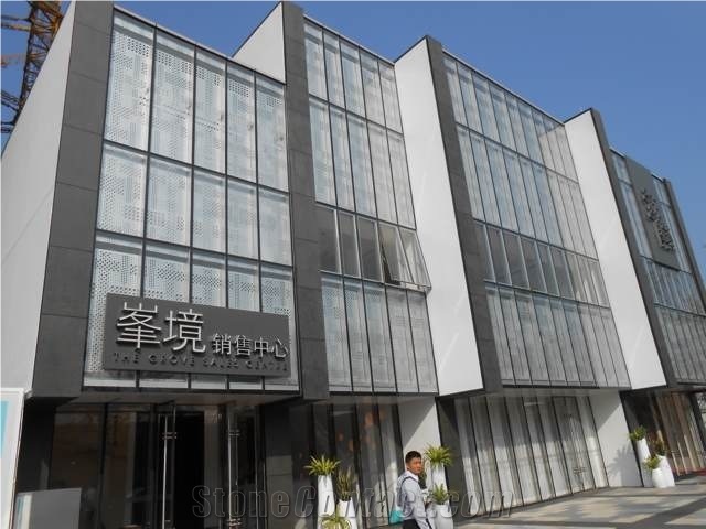 G684/ Fuding Black/ Black Pearl / Raven Black/ Black Basalt/ Walling/ Tiling/ Flooring/Cobblestone