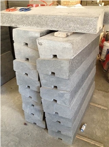 G684/ Fuding Black/ Black Pearl / Raven Black/ Black Basalt/ Walling/ Tiling/ Flooring/Cobblestone