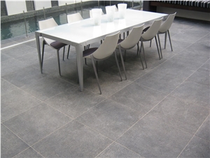 G684 Granite /China Black Basalt/Black Granite/Fuding Black/Black Pearl Granite Slab&Tiles&Pool Coping&Border