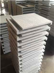 Granite G654 China Granite /Slab,Tiles/G654 Wall Flooring Grey Granite/ G654 Granite/China Dark Grey Granite Pool Coping