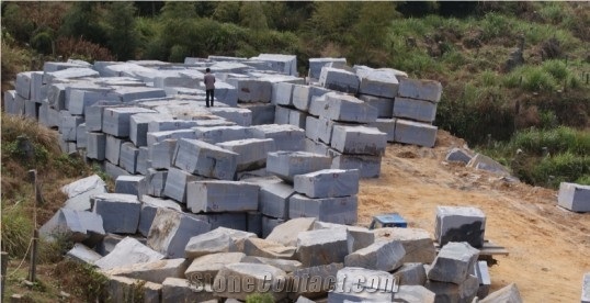 Granite G654 China Granite /Slab,Tiles/G654 Wall Flooring Grey Granite/ G654 Granite/China Dark Grey Granite Pool Coping