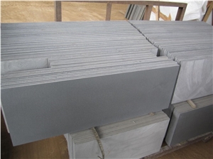 Grey Basalt/ Basaltina / Basalto/ Inca Grey/ Hainan Grey/ Hainan Grey Basalt/ Tiles/ Walling/ Flooring
