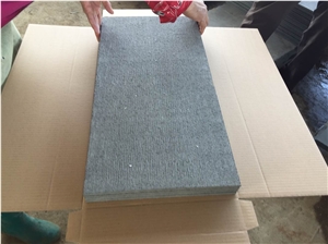 Grey Basalt/ Basaltina / Basalto/ Inca Grey/ Hainan Grey/ Hainan Grey Basalt/ Tiles/ Walling/ Flooring