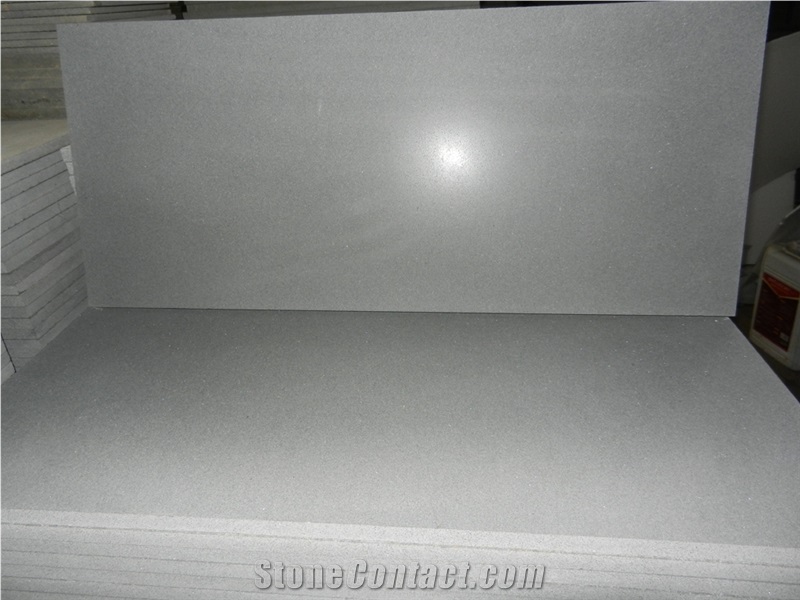 Grey Basalt/ Basaltina / Basalto/ Inca Grey/ Hainan Grey/ Hainan Grey Basalt/ Tiles/ Walling/ Flooring