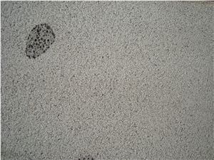 Hainan Black Basalt/Dark Basalt Tiles &Slabs/Blue Stone/Walling/Paving/Pool Coping/Stepping/Sawn/Honed