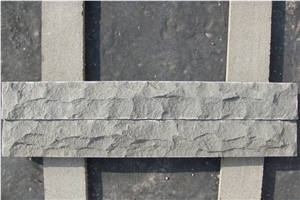 Hainan Grey Basalt/Basaltina/Basalt Tiles &Slabs/Lava Stone/Flooring/Walling/Paving/Honed/Polished/Stepping