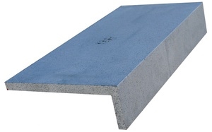 Honed Bluestone Swimming Pool Borders/Rebated Copers/Bullnose/Square Edge