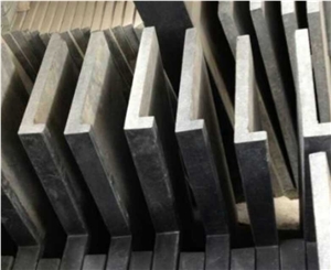 Raven Black/ G684/Black Basalt/Fuding Black/Black Pearl/China Black Basalt/Polished/Flamed/Honed/Tiles&Slabs/Flooring/Walling/Paving/Pool Coping/Stepping/Kerb