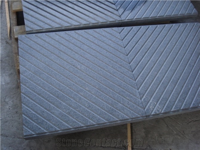 Raven Black/ G684/Black Basalt/Fuding Black/Black Pearl/China Black Basalt/Polished/Flamed/Honed/Tiles&Slabs/Flooring/Walling/Paving/Pool Coping/Stepping/Kerb