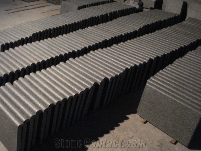 Raven Black/ G684/Black Basalt/Fuding Black/Black Pearl/China Black Basalt/Polished/Flamed/Honed/Tiles&Slabs/Flooring/Walling/Paving/Pool Coping/Stepping/Kerb