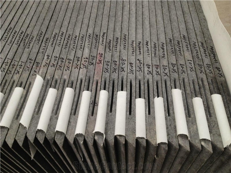 Raven Black/ G684/Black Basalt/Fuding Black/Black Pearl/China Black Basalt/Polished/Flamed/Honed/Tiles&Slabs/Flooring/Walling/Paving/Pool Coping/Stepping/Kerb