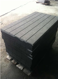 Raven Black/ G684/Black Basalt/Fuding Black/Black Pearl/China Black Basalt/Polished/Flamed/Honed/Tiles&Slabs/Flooring/Walling/Paving/Pool Coping/Stepping/Kerb