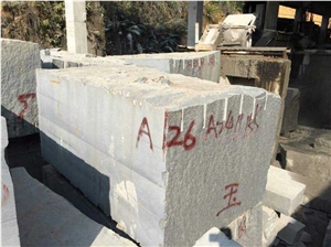 China Black Block,G654 Granite,Best Quality,Wholesaler,Simple Material for Decoration