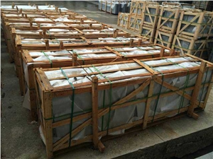 China Black Block,G654 Granite,Best Quality,Wholesaler,Simple Material for Decoration