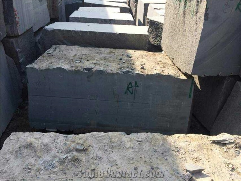 China Black Block,G654 Granite,Best Quality,Wholesaler,Simple Material for Decoration
