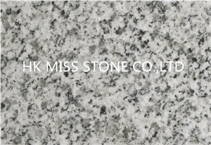 G603 Factory & G603 Cut-To-Size & G603 Slabs & G603 Quarry & Wholesale G603 & G603 Flamed & G603 Blocks