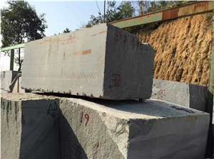 G654 Block,China Black Granite,Wholesaler
