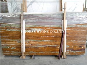 Green Onyx Slabs&Green Onyx Project&Green Onyx Blocks&Wholesale Green Onyx&Green Onyx Washing Table
