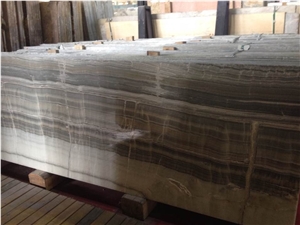 Ink Onyx Slabs&Ink Onyx Blocks&Onyx Background&Onyx Table&Unique Onyx & Wholesale Onyx