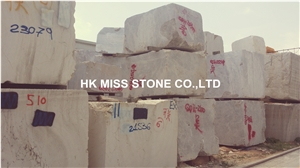 Italy Grey Marble Block,New Material ,Polished Big Slabs,Direct Importer,Wholesaler