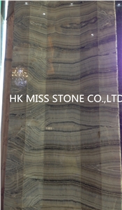 New Material&Ink Onyx Slabs&Ink Onyx Blocks&Ink Onyx Bookmatch&Ink Onyx Project&Ink Onyx Cut-To-Size