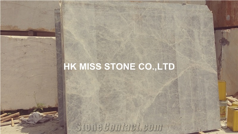 New Product,New Quarry Block,Italy Block/Slabs,Wholesaler