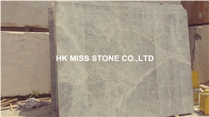 New Product,New Quarry Block,Italy Block/Slabs,Wholesaler