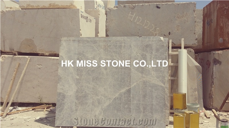 New Product,New Quarry Block,Italy Block/Slabs,Wholesaler