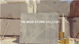 New Product,New Quarry Block,Italy Block/Slabs,Wholesaler