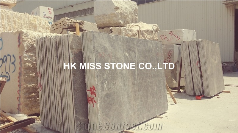 New Product,New Quarry Block,Italy Block/Slabs,Wholesaler