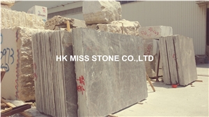 New Product,New Quarry Block,Italy Block/Slabs,Wholesaler