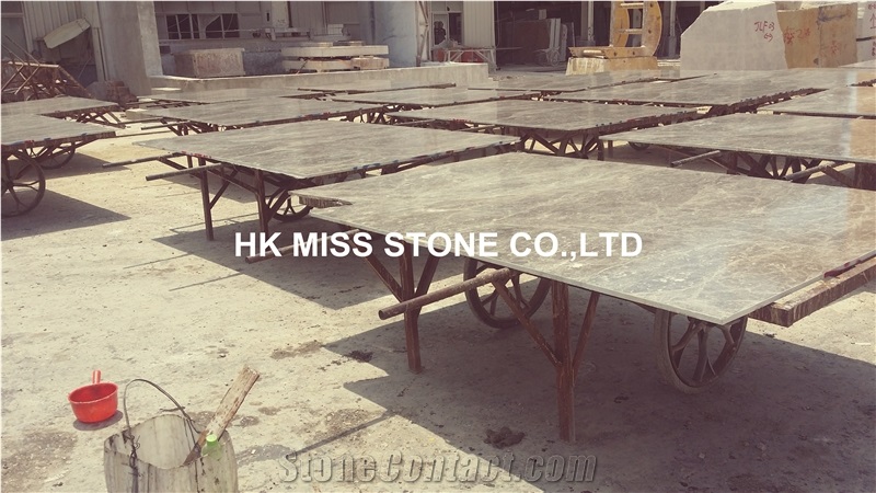 New Product,New Quarry Block,Italy Block/Slabs,Wholesaler