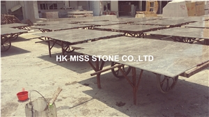 New Product,New Quarry Block,Italy Block/Slabs,Wholesaler